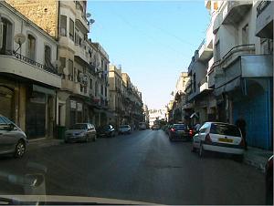 rue de Tlemcen (7) 